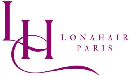 LonaHair Paris