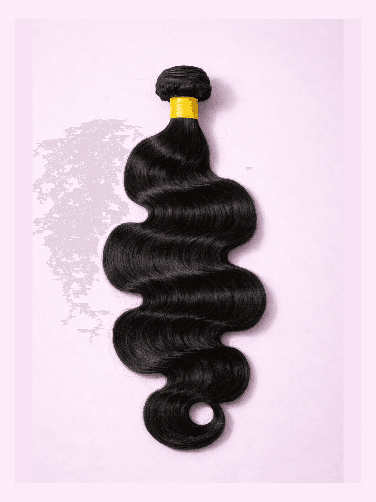 CD60BAAE-B16E-4DC2-8F9F-6FE5CC15833A (1)