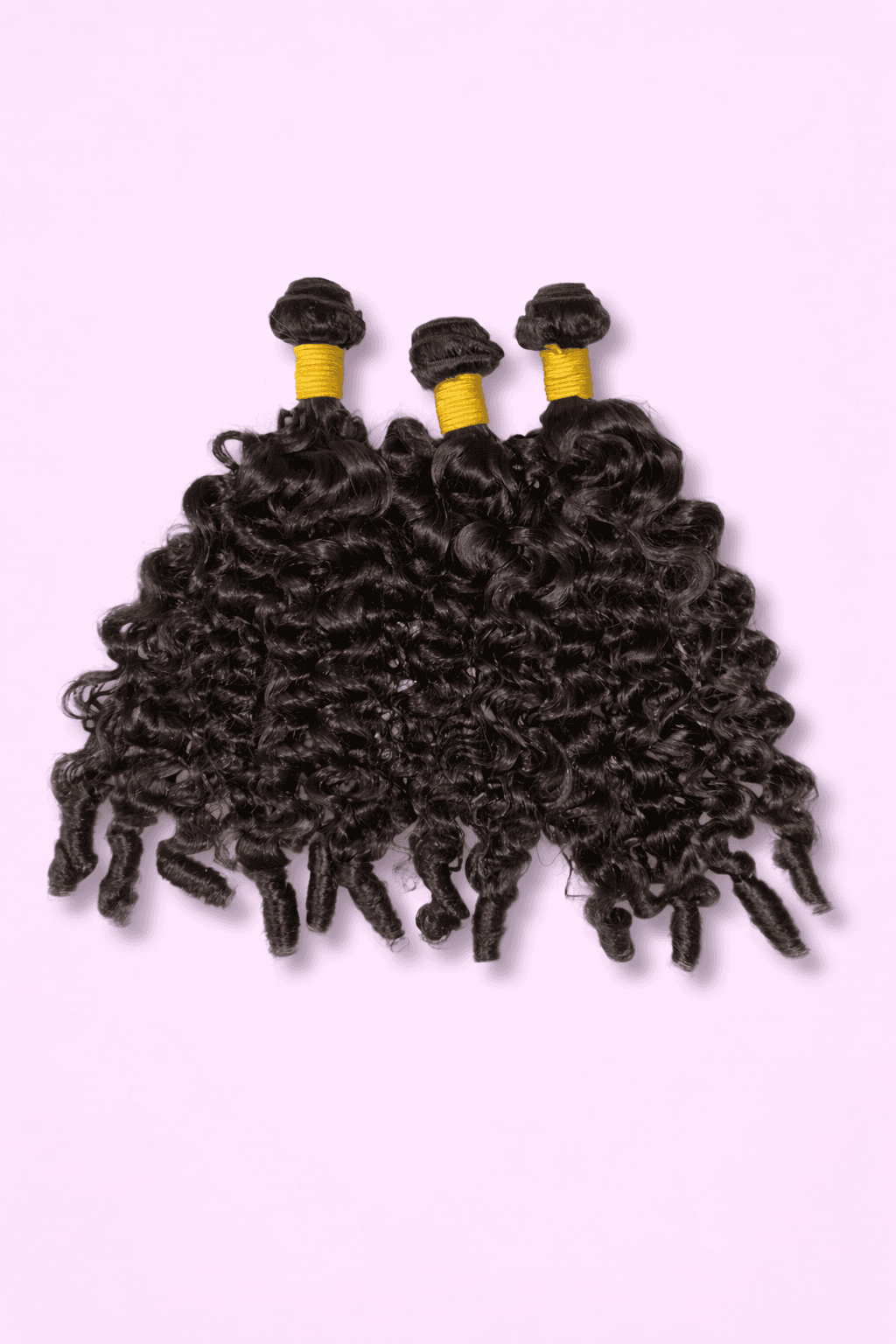 AA6F7A55-AA04-497B-B8E3-167303D9E5E7