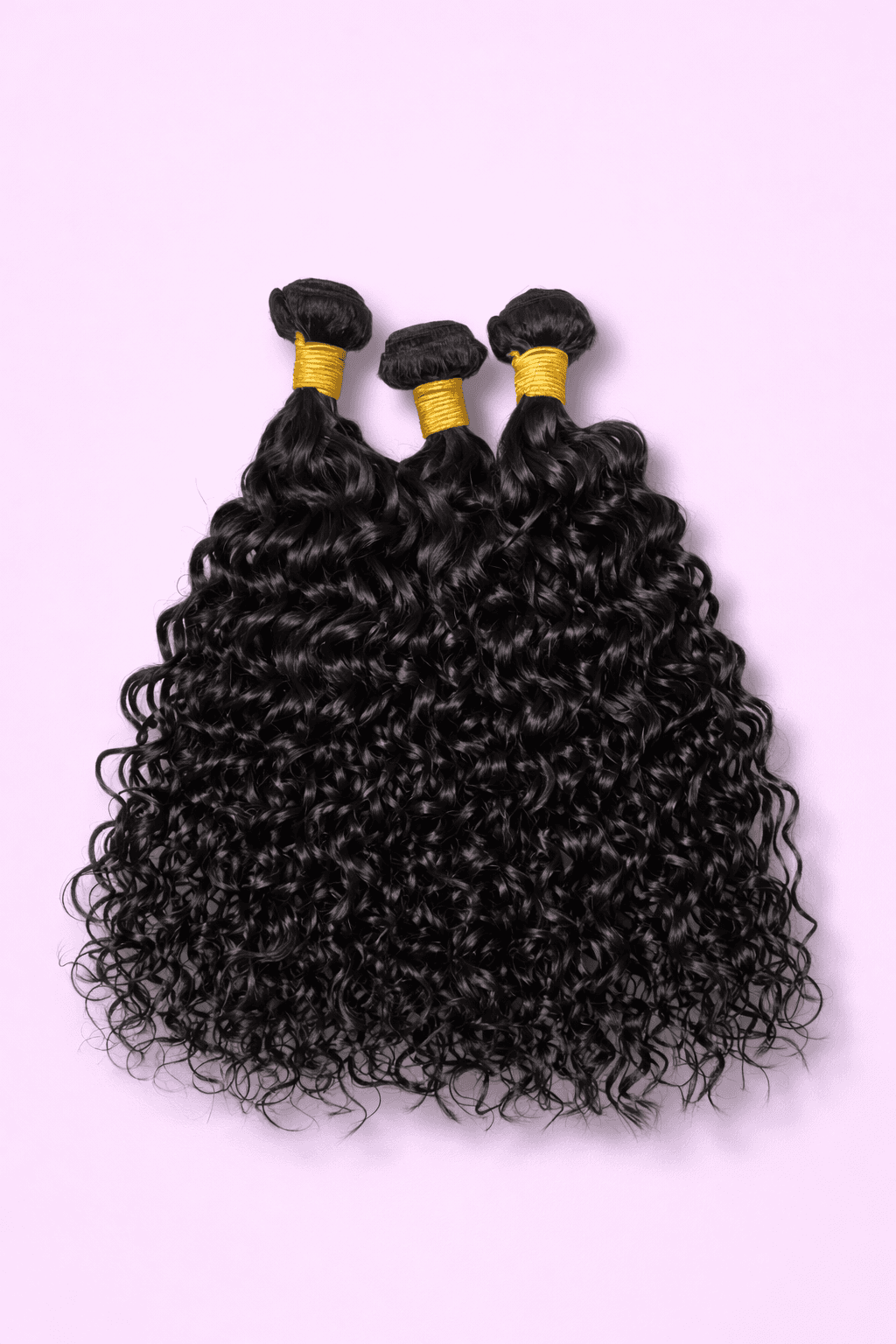 1F01AD5A-FA1F-43C4-B6FF-11FD320E47FC