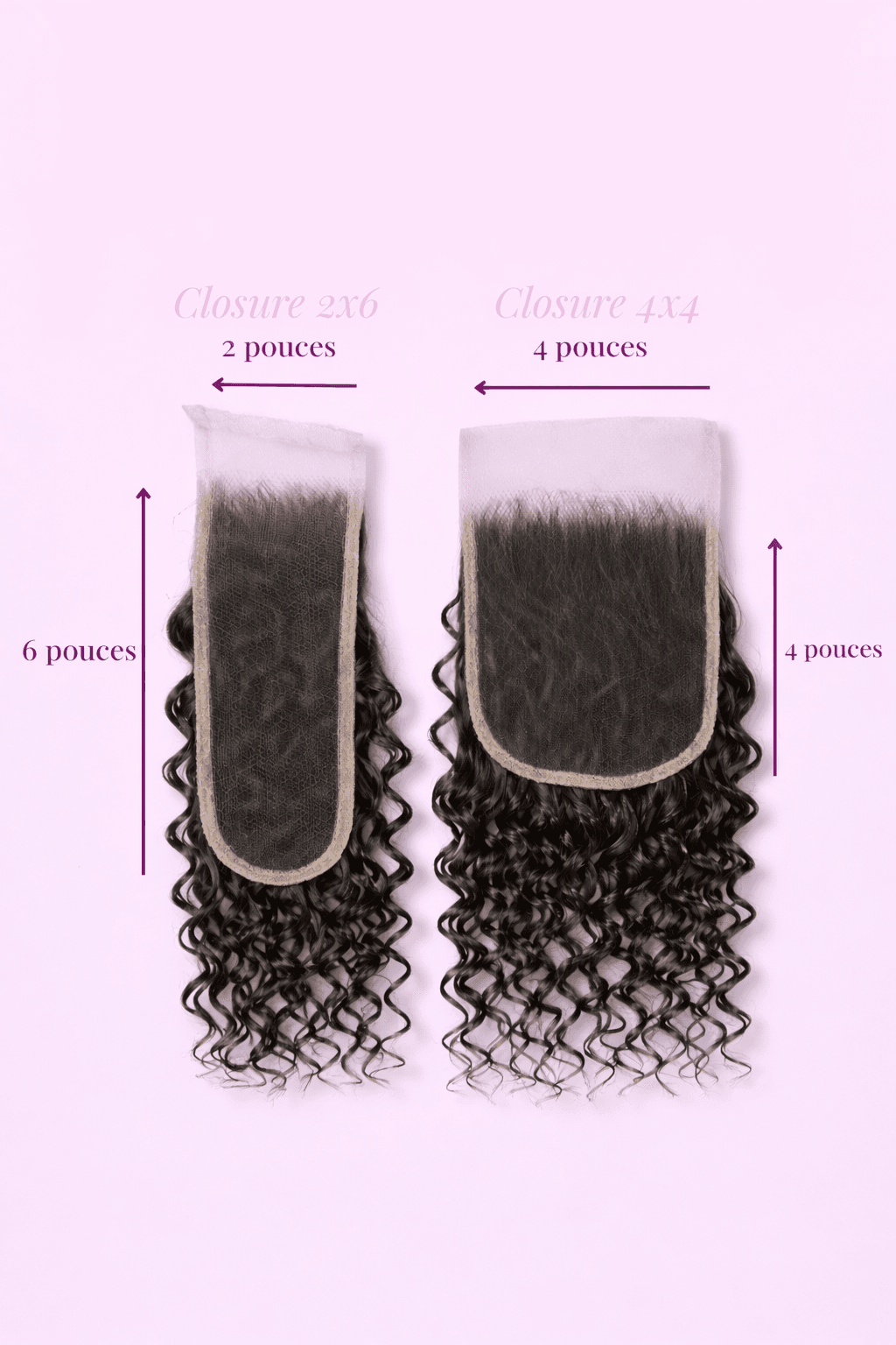 F7AB7EEA-C6D0-41C6-B19E-68120D9E9189